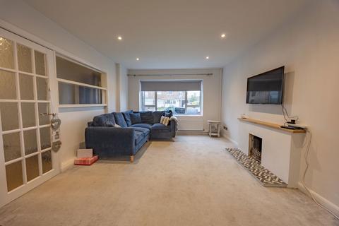 undefined, Southlands Drive, Bath BA2