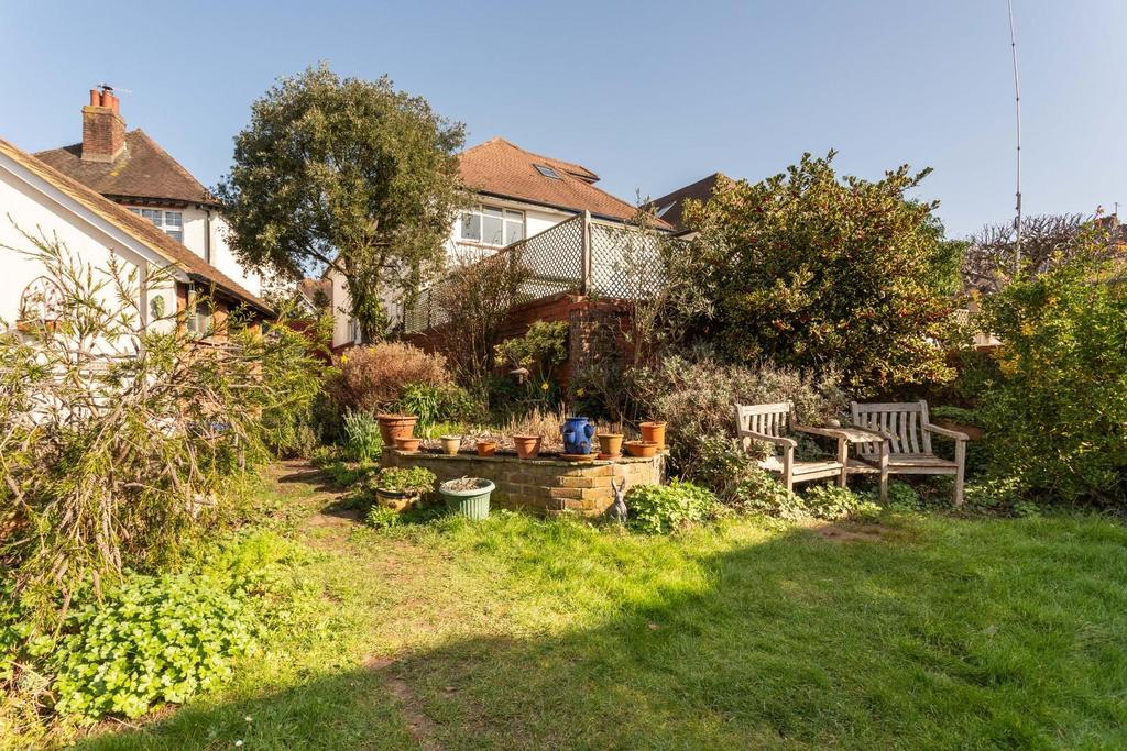 Garden (4).jpg