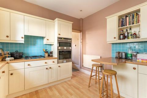 undefined, Lyndhurst Road, Hove