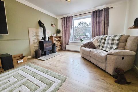 4 bedroom detached house for sale, Walker Wood, Shipley BD17