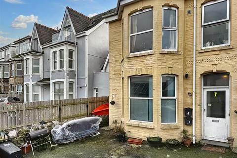 undefined, Bay View Terrace, Newquay TR7