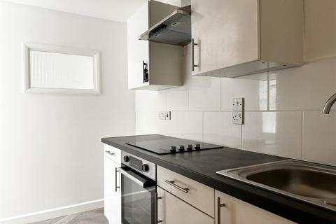 undefined, Bay View Terrace, Newquay TR7