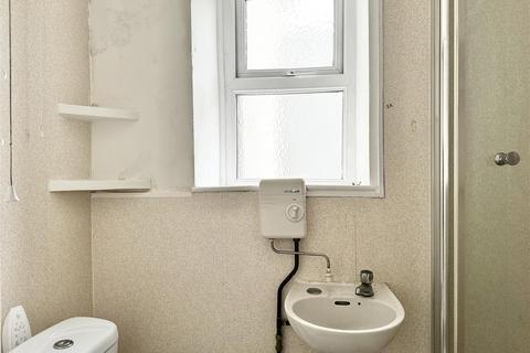 undefined, Bay View Terrace, Newquay TR7
