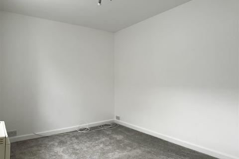 undefined, Bay View Terrace, Newquay TR7