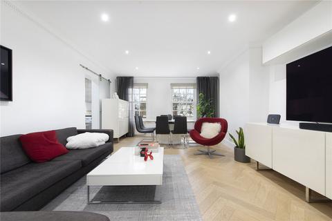 2 bedroom apartment to rent, Eagle House, St John's Wood Terrace, St John's Wood, London, NW8