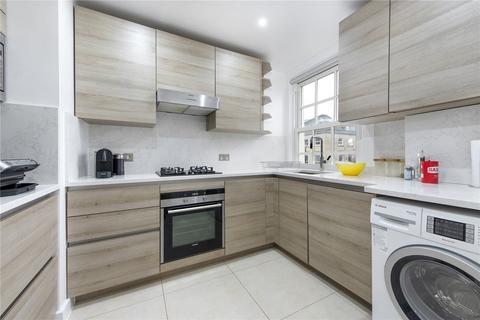 2 bedroom apartment to rent, Eagle House, St John's Wood Terrace, St John's Wood, London, NW8