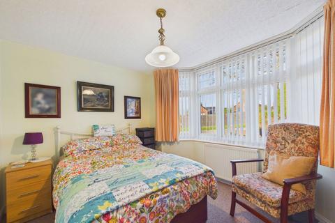 5 bedroom detached bungalow for sale, 1 Meadowfields, Whitby