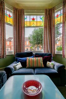 undefined, Collingwood Road, Manchester M19