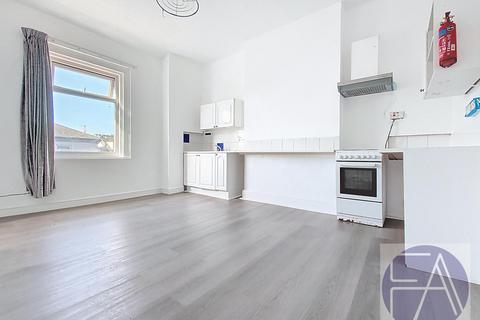 2 bedroom flat to rent, Bold Street, Southport PR9