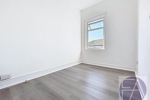 2 bedroom flat to rent, Bold Street, Southport PR9