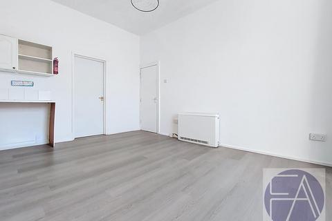 2 bedroom flat to rent, Bold Street, Southport PR9