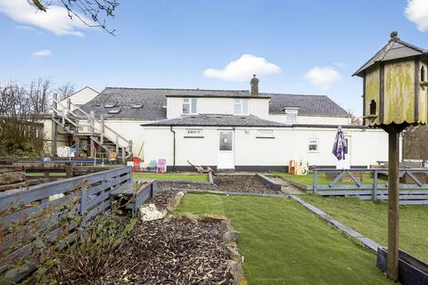 undefined, Rhydlewis, Llandysul, SA44