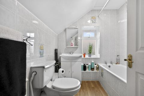 undefined, Rhydlewis, Llandysul, SA44