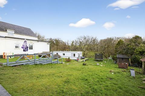 undefined, Rhydlewis, Llandysul, SA44