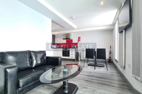 undefined, The Works at Standard House, Half Moon Street, Huddersfield, HD1 2JF