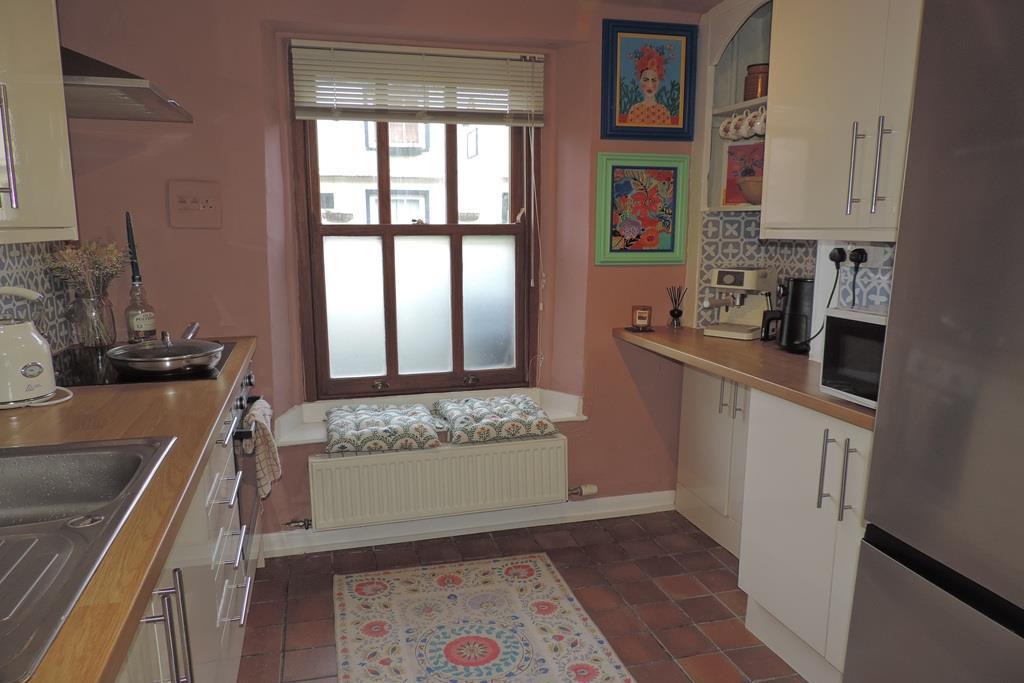 Kitchen.jpg