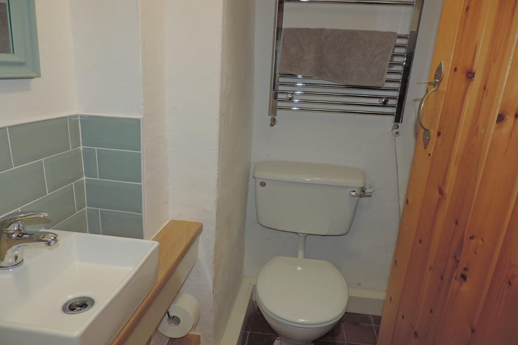 Wc.jpg