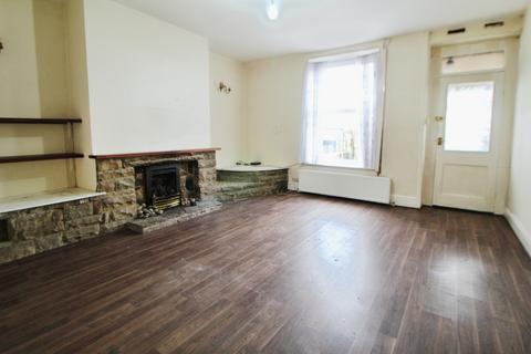 2 bedroom terraced house for sale, Prospect Terrace, Dunnockshaw, Burnley, BB11