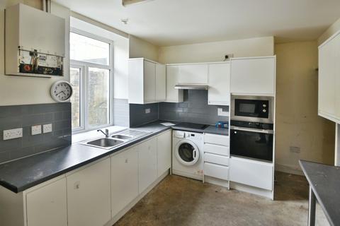 2 bedroom terraced house for sale, Prospect Terrace, Dunnockshaw, Burnley, BB11