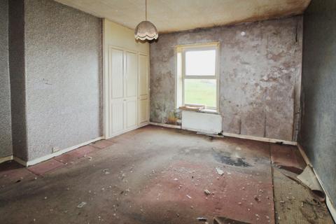 2 bedroom terraced house for sale, Prospect Terrace, Dunnockshaw, Burnley, BB11