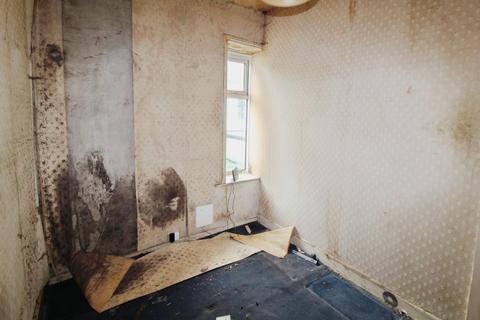 2 bedroom terraced house for sale, Prospect Terrace, Dunnockshaw, Burnley, BB11