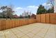 Additional image 14 of Cambridge Street, St Neots