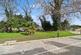 Additional image 16 of Cambridge Street, St Neots
