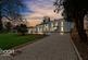 Additional image 18 of Cambridge Street, St Neots