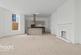 Additional image 6 of Cambridge Street, St Neots