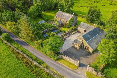 undefined, Matterdale, Penrith