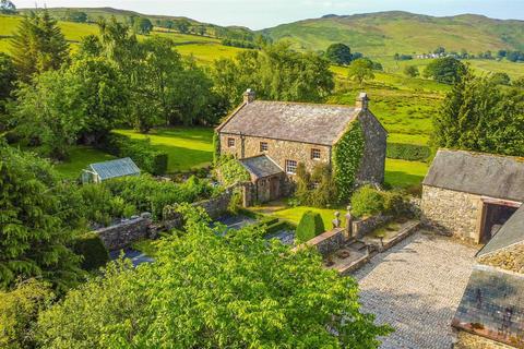undefined, Matterdale, Penrith