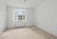 Additional image 6 of Cambridge Street, St Neots
