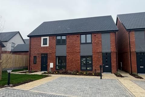 undefined, Perrybrook Road, Brockworth, Gloucester
