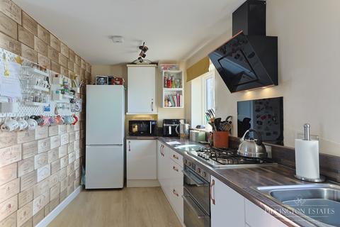4 bedroom terraced house for sale, Squirrel Close, Devon PL6