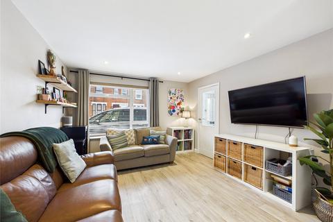 undefined, Hutland Road, Ipswich, Suffolk, IP4