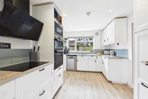 undefined, Hutland Road, Ipswich, Suffolk, IP4