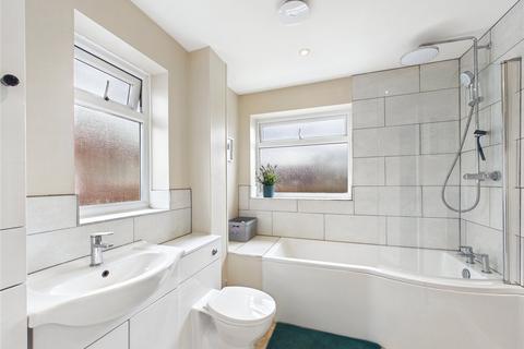 undefined, Hutland Road, Ipswich, Suffolk, IP4