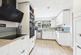 Hutland Road, Ipswich, Suffolk, IP4
