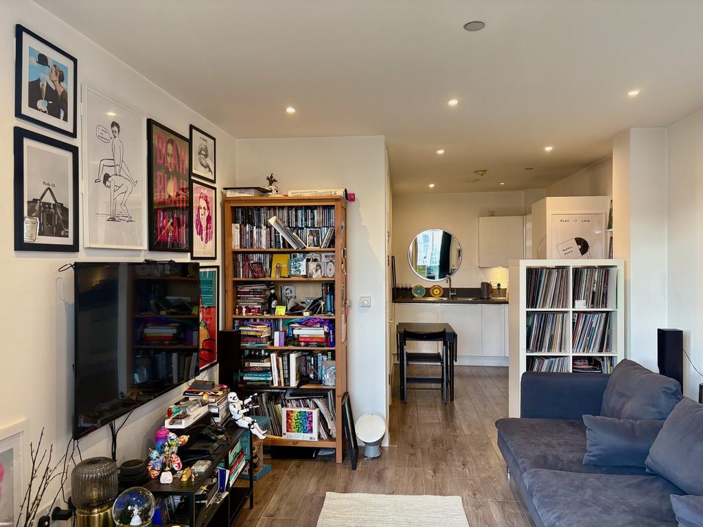 LIVING ROOM 1.jpeg