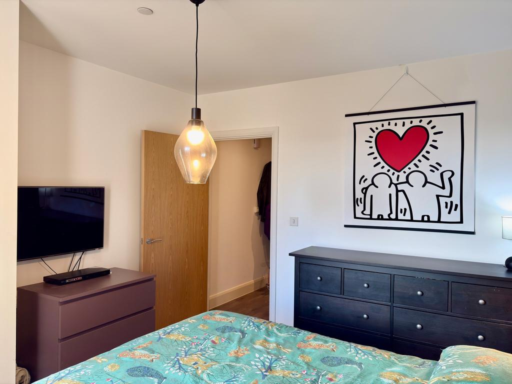 BEDROOM 3.jpeg