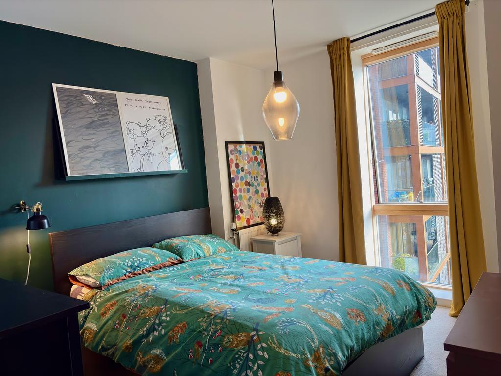 BEDROOM 1.jpeg