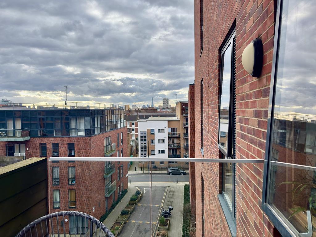 BALCONY 2.jpeg