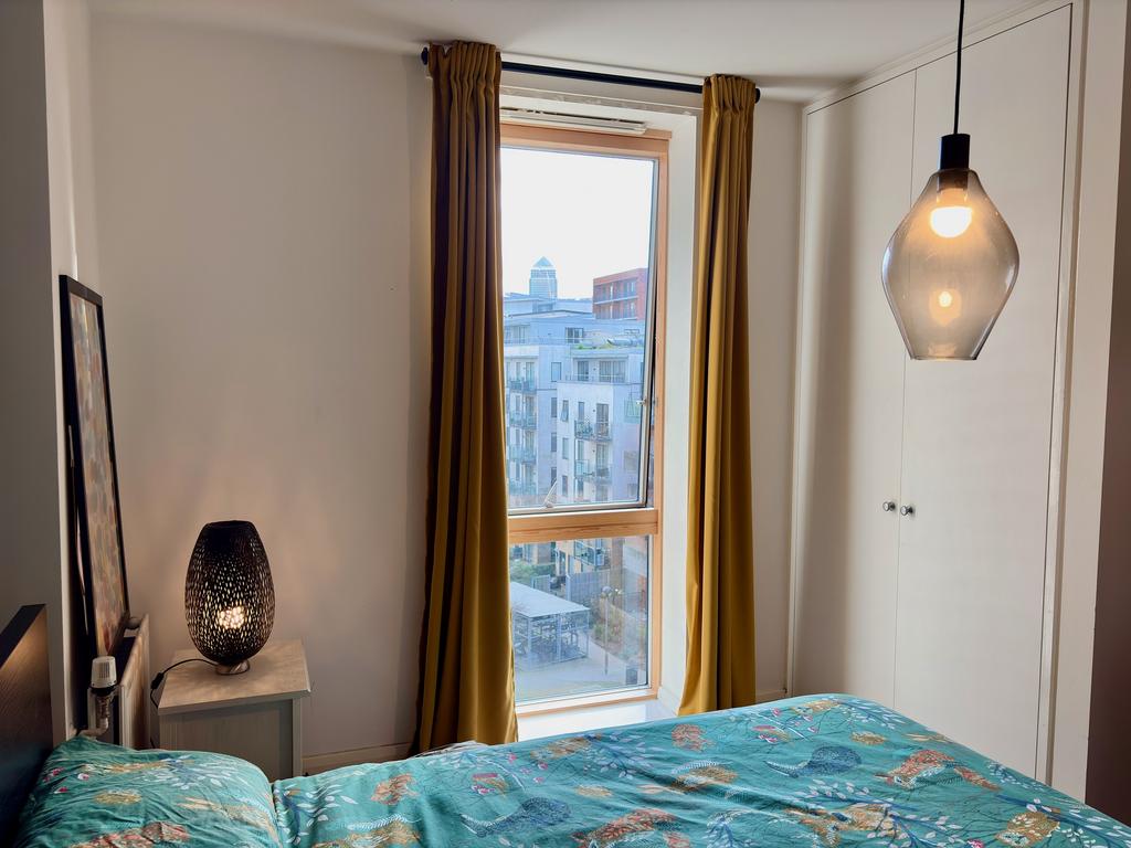 BEDROOM 2.jpeg