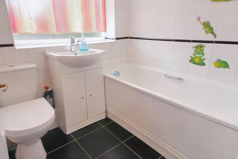 undefined, Poundfield, Watford WD25