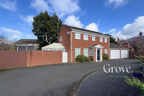 undefined, Kidderminster Road, Hagley, Stourbridge