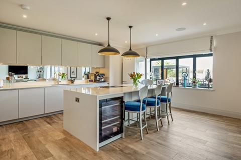 undefined, Crouch Lane, Winkfield, Windsor, Berkshire