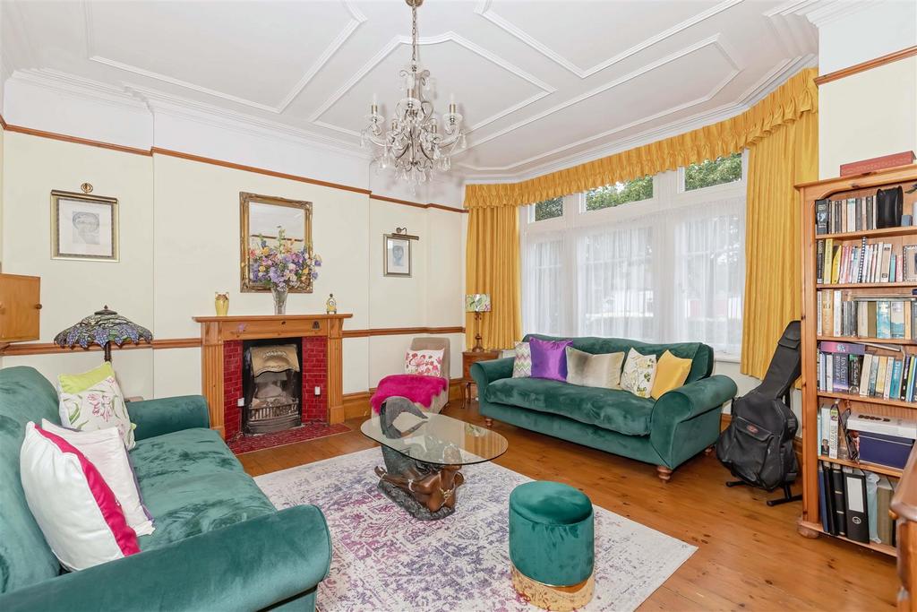 Reigate Road 17.jpg