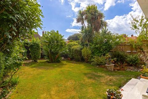 undefined, Reigate Road, Worthing
