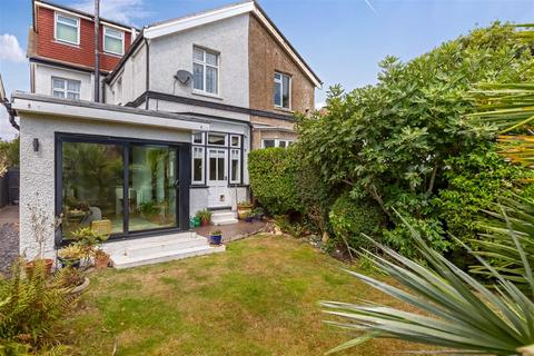 undefined, Reigate Road, Worthing