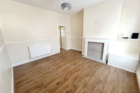 undefined, St. Marys Avenue, Liverpool, L4
